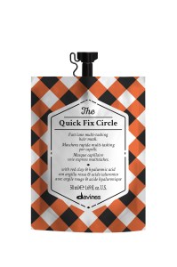 QUICK FIX CIRCLE Enrico